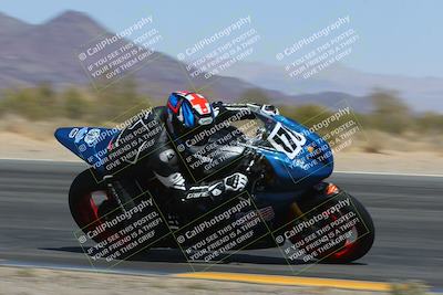 media/Mar-24-2023-Apex Assassins (Fri) [[54485cb5ff]]/Trackday 1/Session 4 (Turn 3 Inside)/